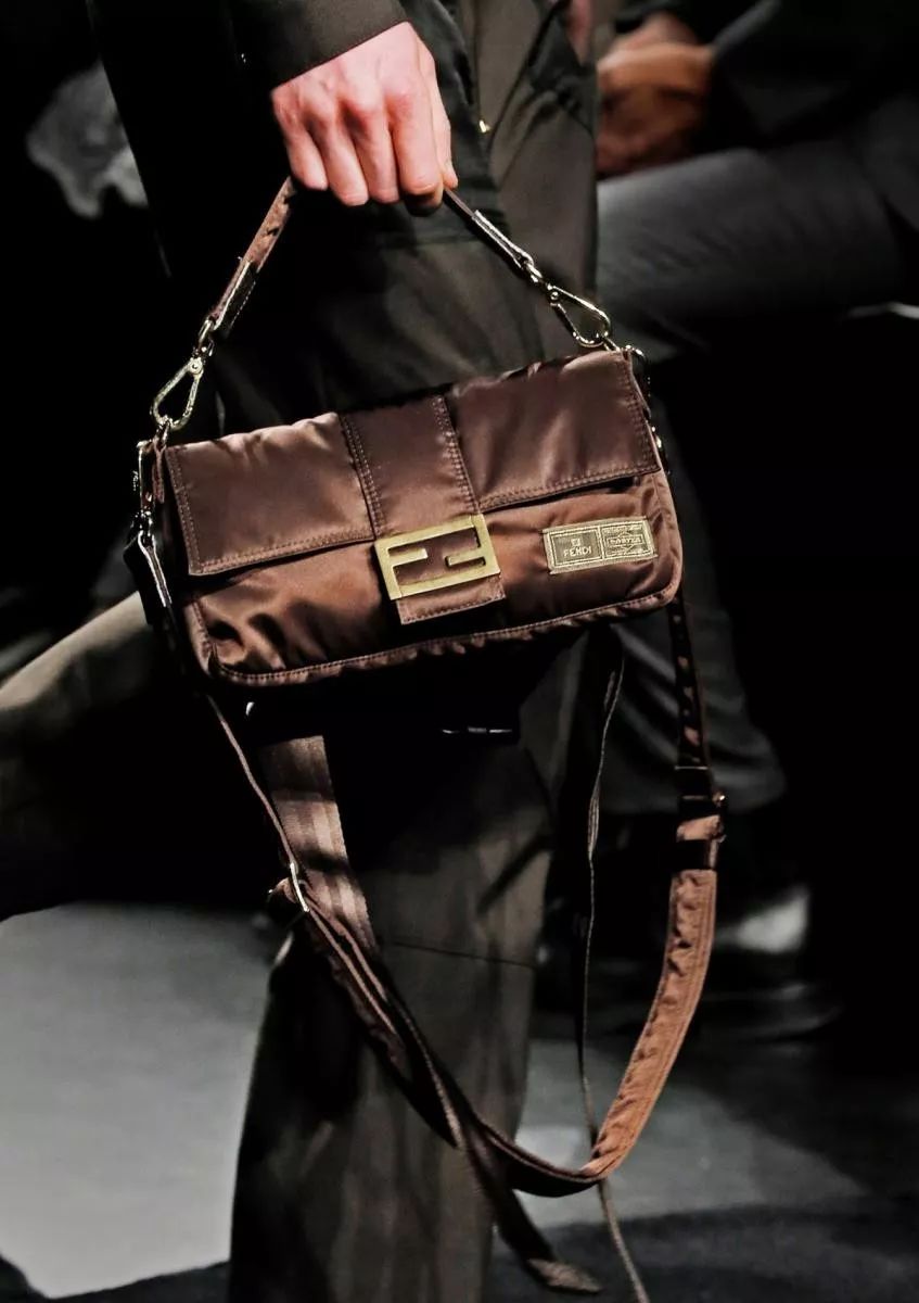 时至今日,porter哪个系列好