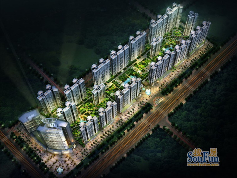 蜕变｜2019北海做成这12件大事！城市价值和品位连跳九级