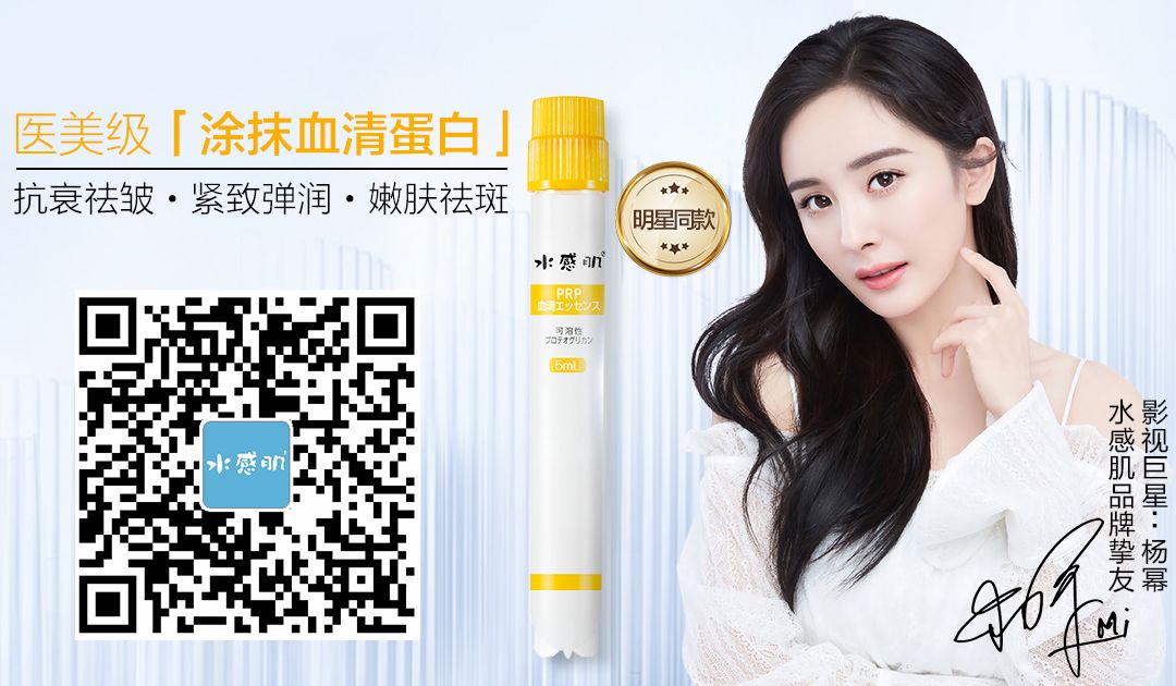 angelababy朝镜头走过来原视频ins,insangelababy