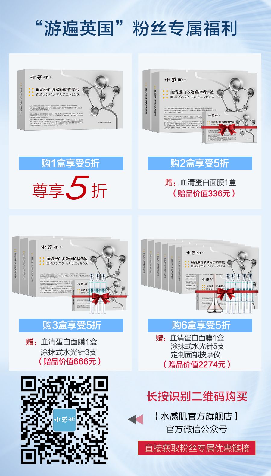 angelababy朝镜头走过来原视频ins,insangelababy