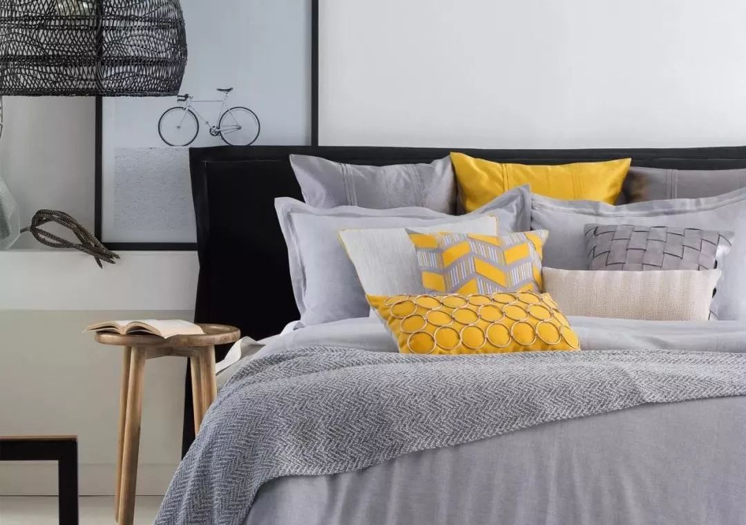 关注|设计回“家”！第44届中国家博会（上海）打造更广内涵“家”概念