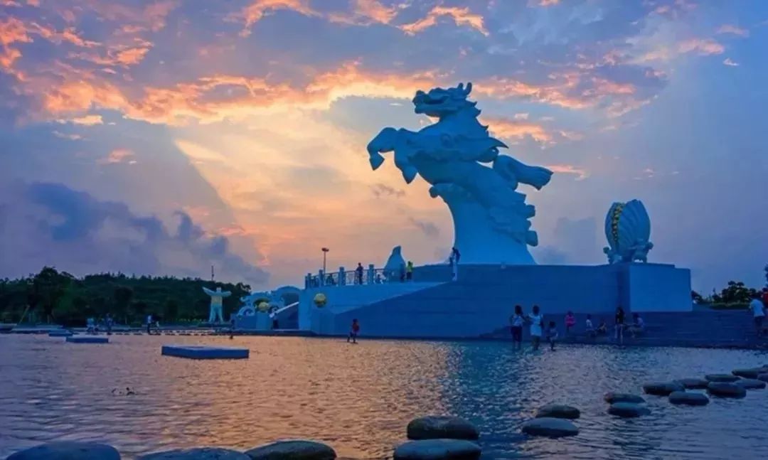 2019东盟国际马拉松全称,东盟国际马拉松有多少人报名