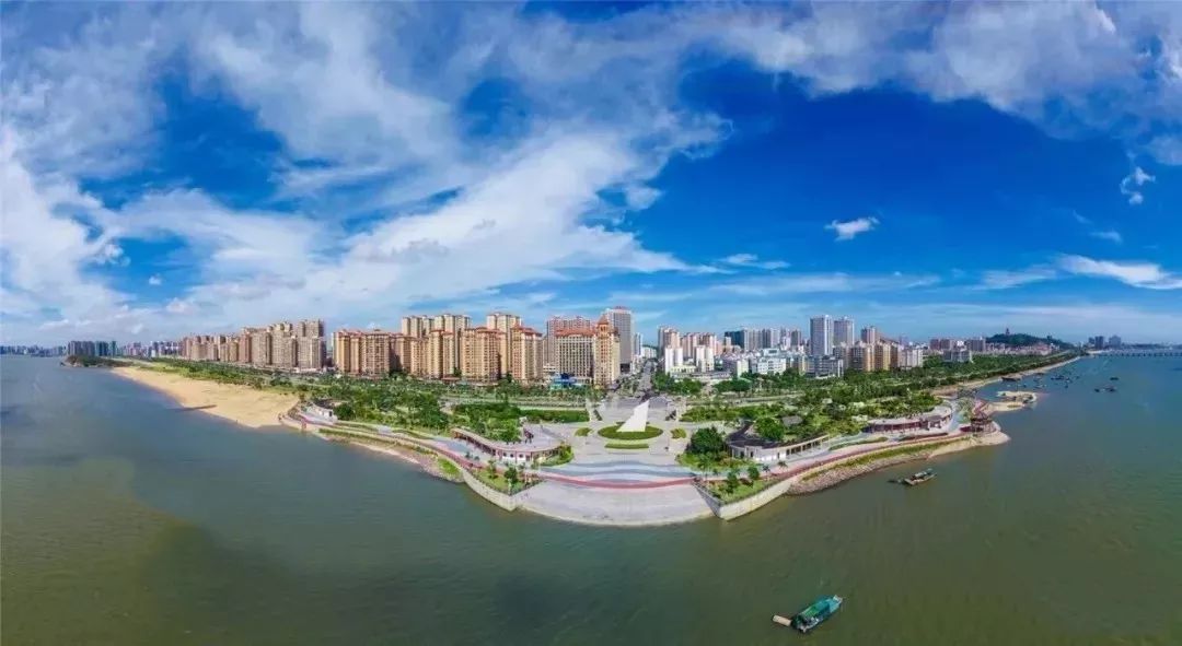 2019东盟国际马拉松全称,东盟国际马拉松有多少人报名