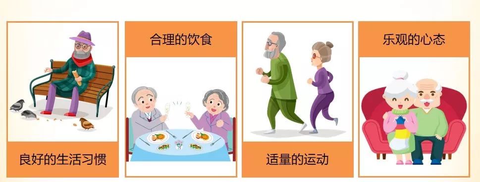 肿瘤病人的科普,科普肿瘤科视频宣教