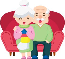 肿瘤病人的科普,科普肿瘤科视频宣教