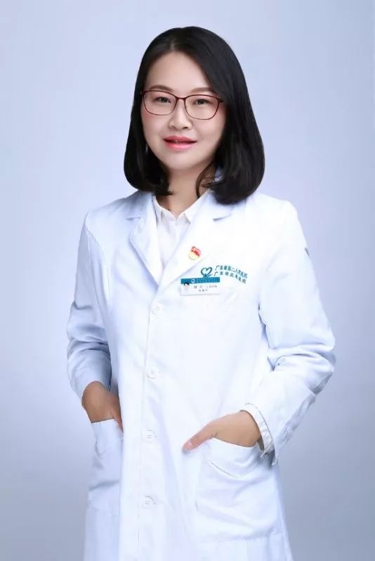 肿瘤病人的科普,科普肿瘤科视频宣教