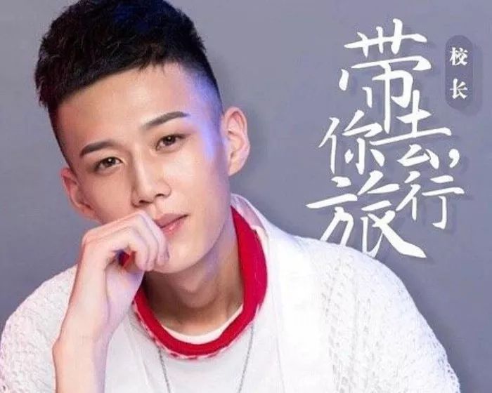 喜欢听抖音神曲，就活该被鄙视吗？