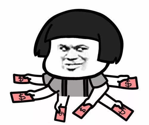 搞笑吐槽老板工作多,搞笑吐槽老板工资低