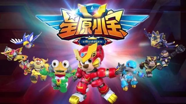 衍生品客户投资赚钱案例,衍生品投资靠谱吗