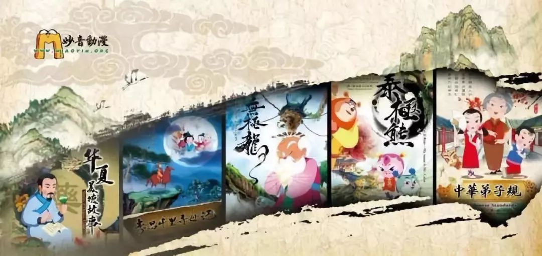 衍生品客户投资赚钱案例,衍生品投资靠谱吗