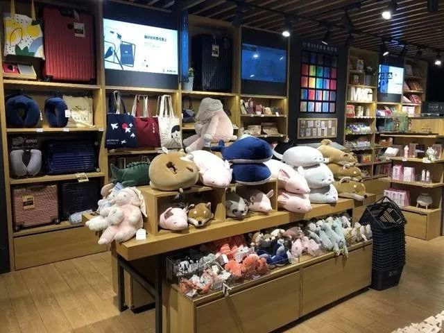 衍生品客户投资赚钱案例,衍生品投资靠谱吗