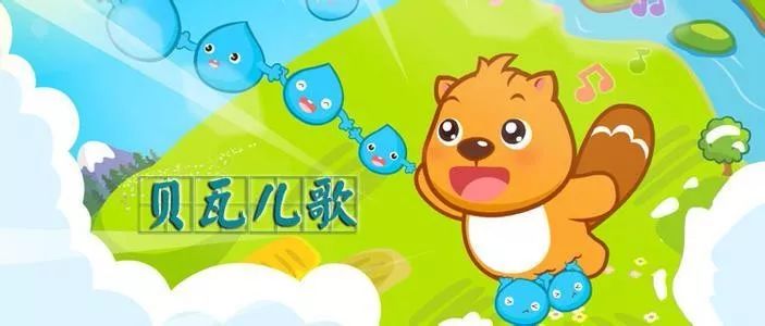 衍生品客户投资赚钱案例,衍生品投资靠谱吗