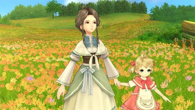 历史上的今天音乐背景,历史上的今天永远铭记