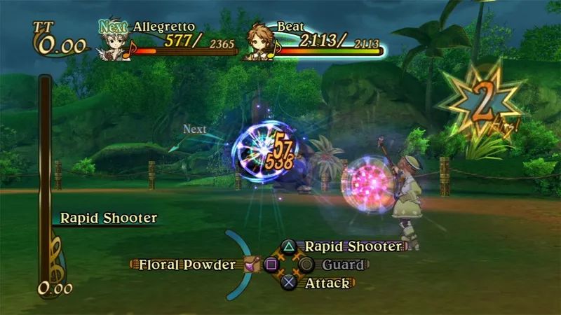 历史上的今天音乐背景,历史上的今天永远铭记