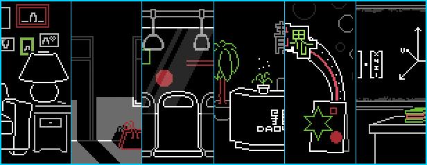 会员开发微信小程序方案,会员系统开发教程