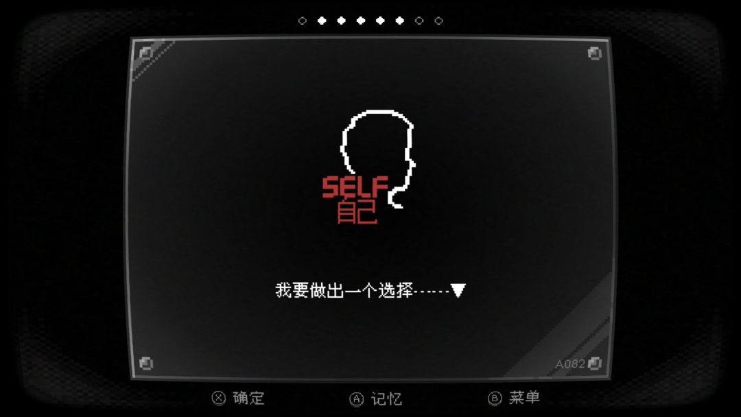 会员开发微信小程序方案,会员系统开发教程