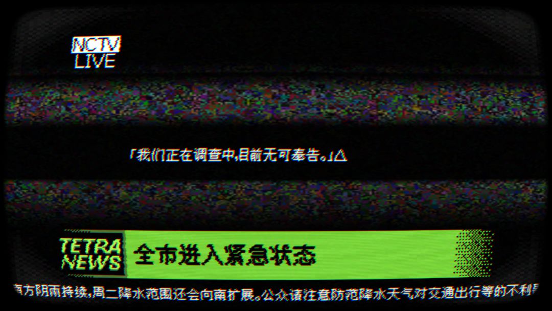 会员开发微信小程序方案,会员系统开发教程