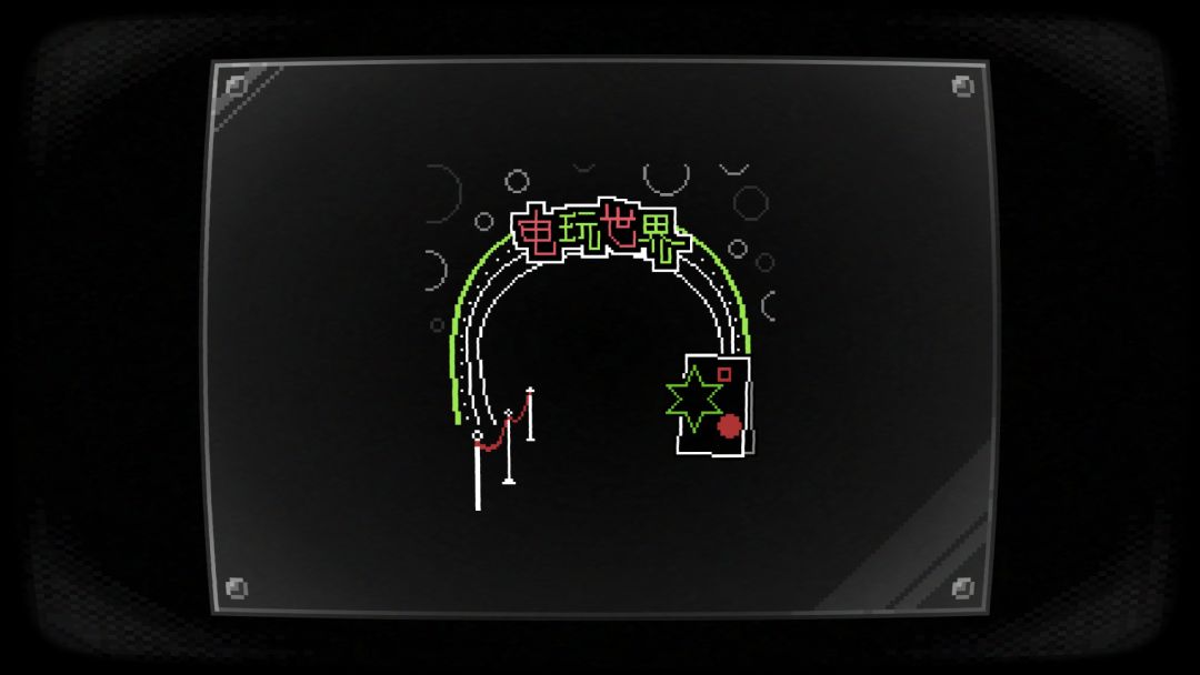 会员开发微信小程序方案,会员系统开发教程