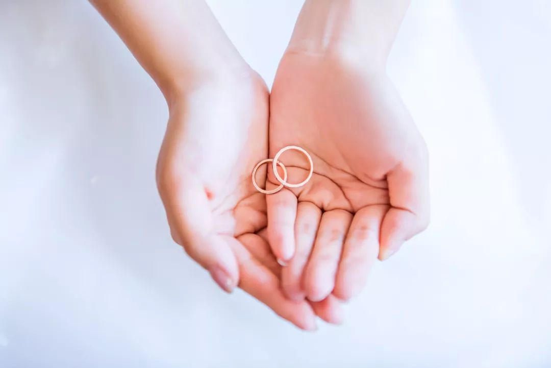 医学笔记｜曹月敏如何成为临床“福尔摩斯”2