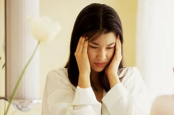 医学笔记｜曹月敏如何成为临床“福尔摩斯”2