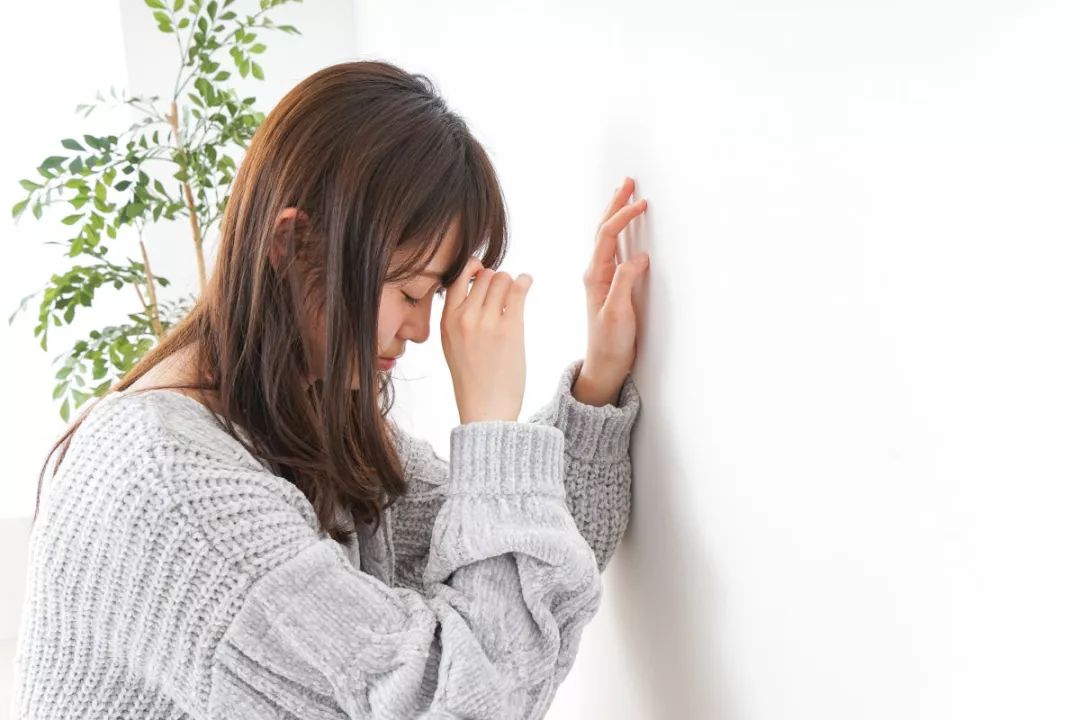 医学笔记｜曹月敏如何成为临床“福尔摩斯”2