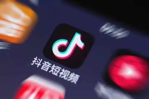 大揭秘mcn网红是怎么打造的,为什么顶级网红都出自mcn