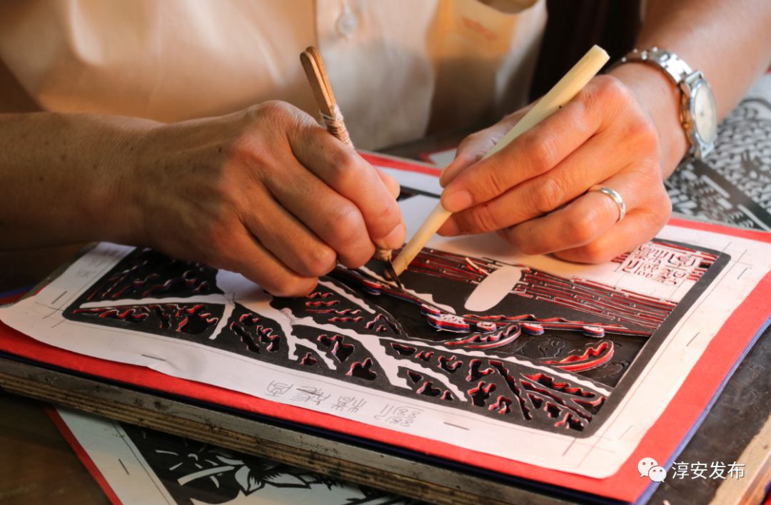 Wow！我们身边竟有2w多“草根才俊”