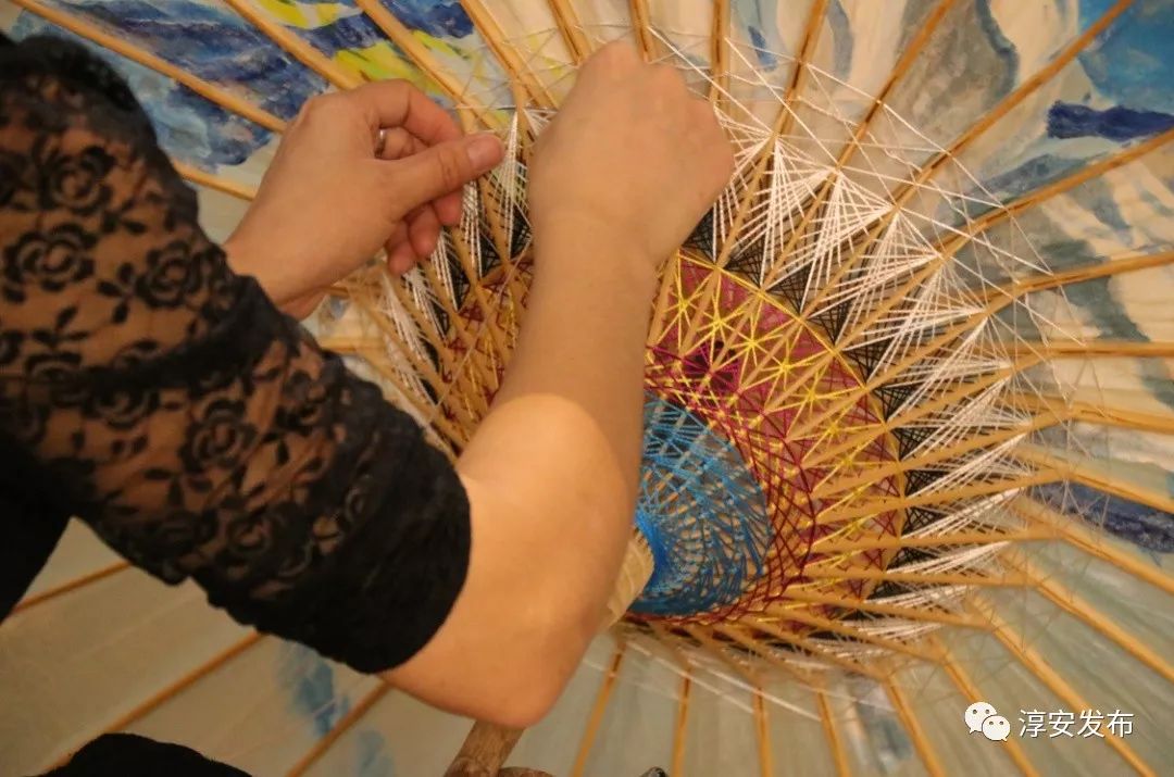 Wow！我们身边竟有2w多“草根才俊”