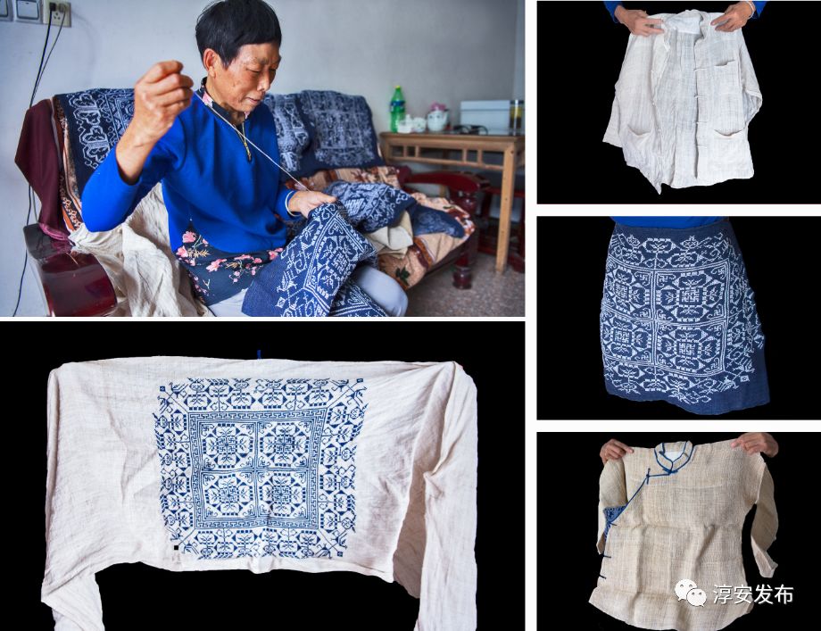 Wow！我们身边竟有2w多“草根才俊”