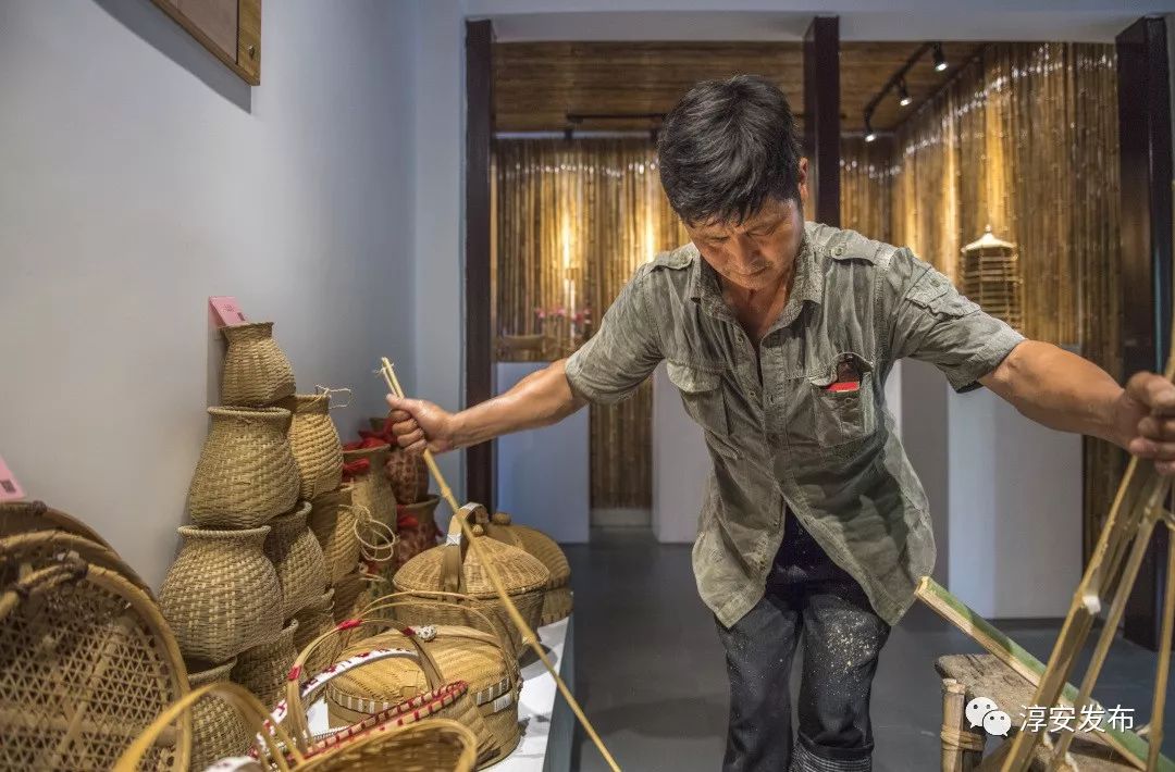 Wow！我们身边竟有2w多“草根才俊”