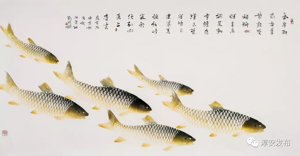 Wow！我们身边竟有2w多“草根才俊”