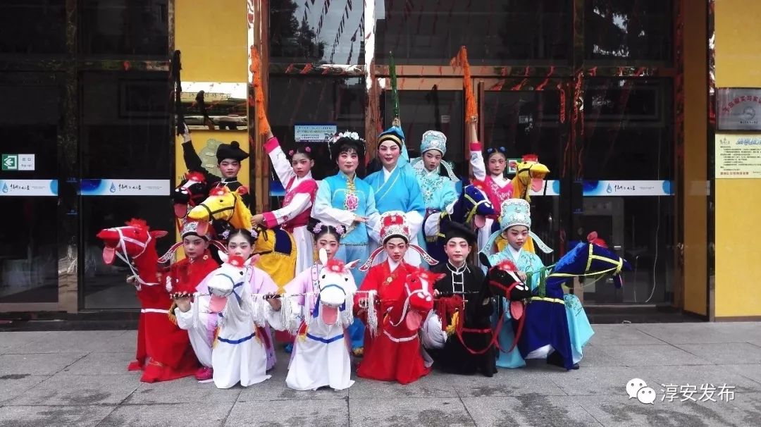 Wow！我们身边竟有2w多“草根才俊”