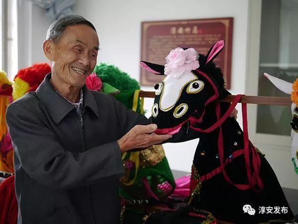 Wow！我们身边竟有2w多“草根才俊”