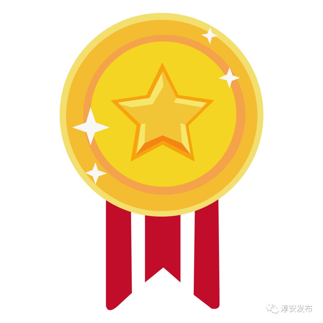 Wow！我们身边竟有2w多“草根才俊”