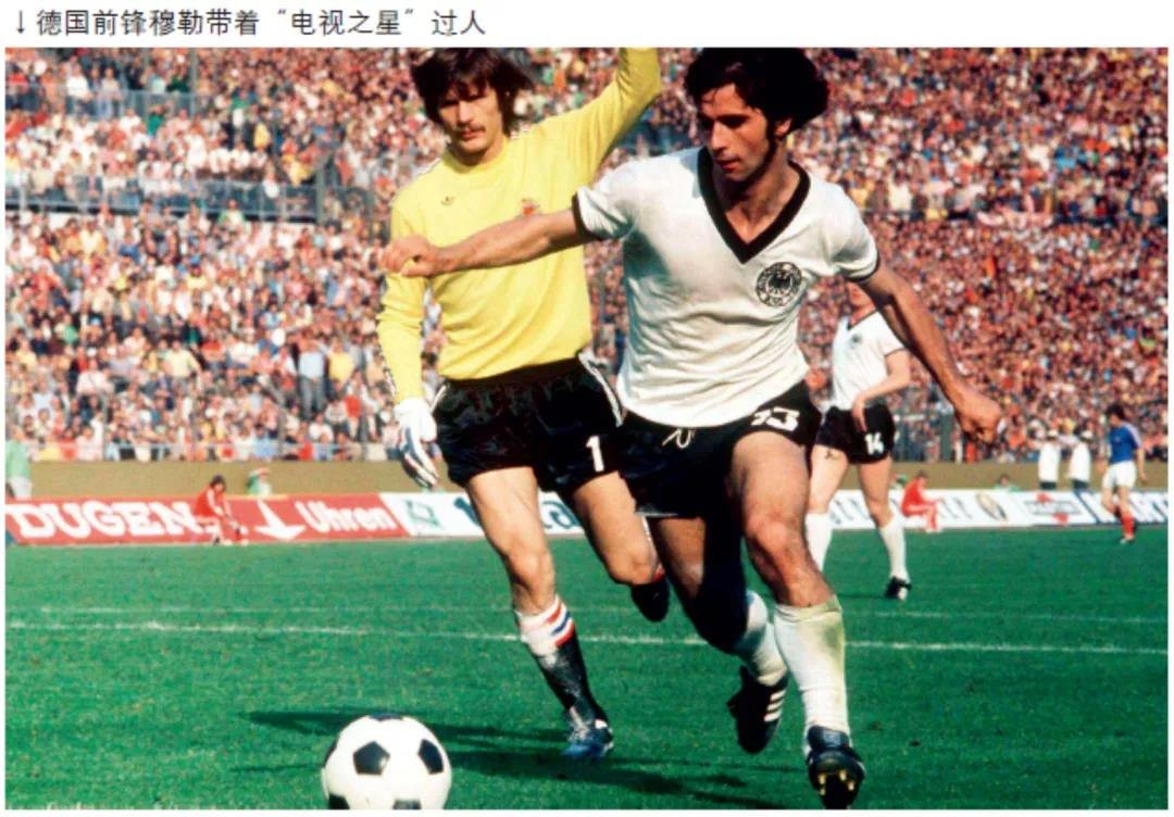 欧洲杯足球比赛用球,足球比赛用球的发展