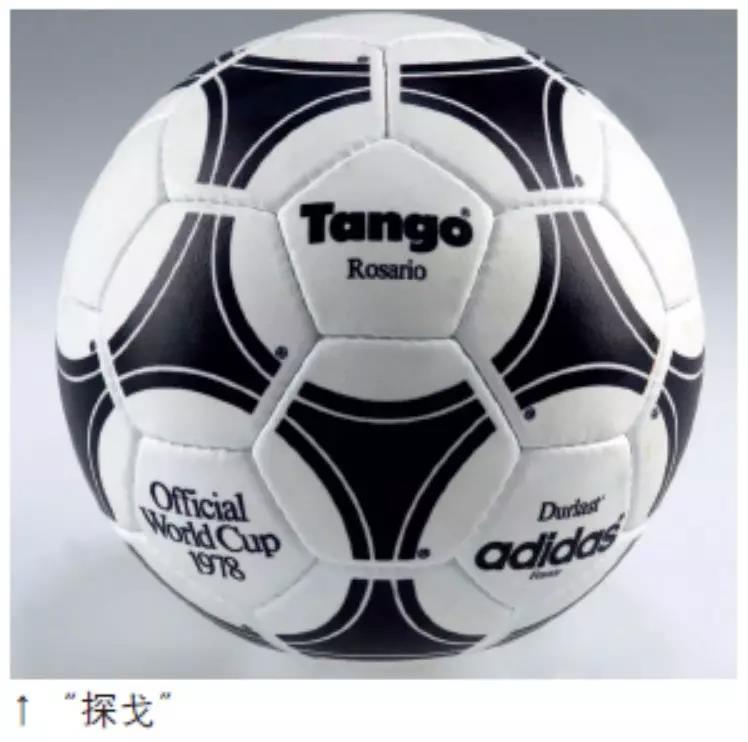 欧洲杯足球比赛用球,足球比赛用球的发展