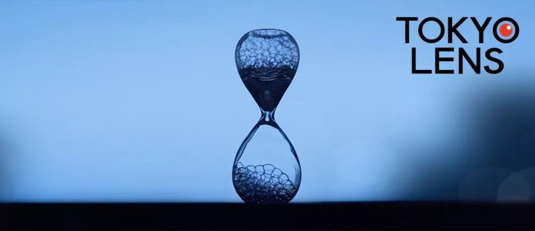 日本谈论中国城市,日本人谈cityboy