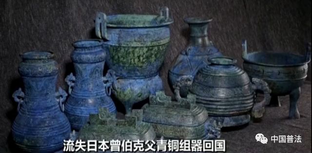 水怪未解之谜完整视频,水怪未解之谜视频