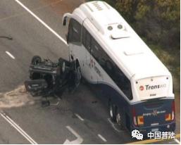 水怪未解之谜完整视频,水怪未解之谜视频