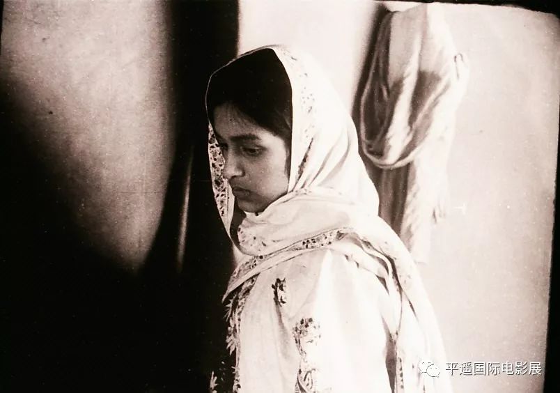 金秋值得一看不容错过的电影,国庆假期推荐去看的电影