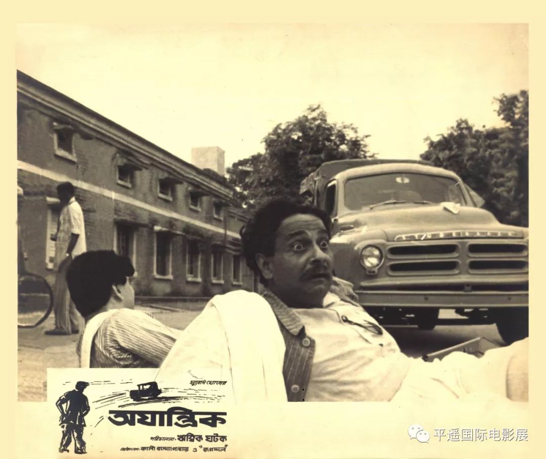 金秋值得一看不容错过的电影,国庆假期推荐去看的电影