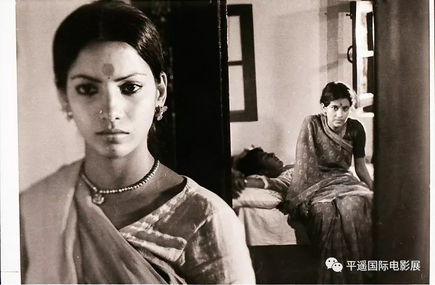 金秋值得一看不容错过的电影,国庆假期推荐去看的电影