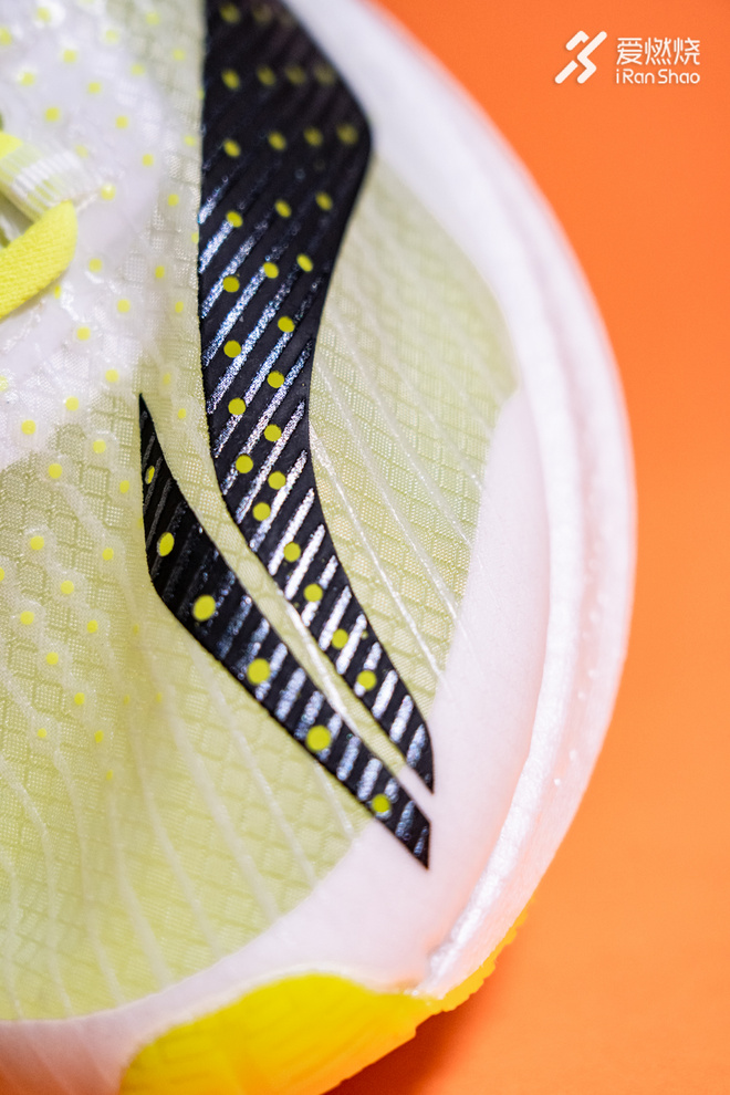 李宁马拉松专业跑鞋推荐飞电跑鞋,李宁竞速跑鞋哪个系列最好