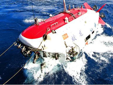探营工博会|东华大学:打造纺织机械“特种部队”