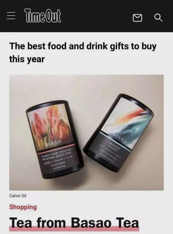 假期结束如何摆脱假期综合症,如何缓解和应对假期综合症