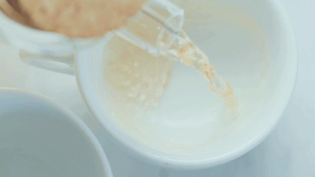 假期结束如何摆脱假期综合症,如何缓解和应对假期综合症