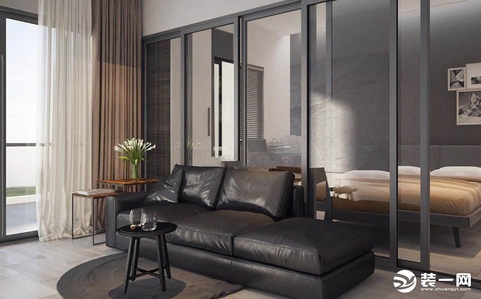 100平房子简装修多少钱,100平的房子简装硬装大概多少钱