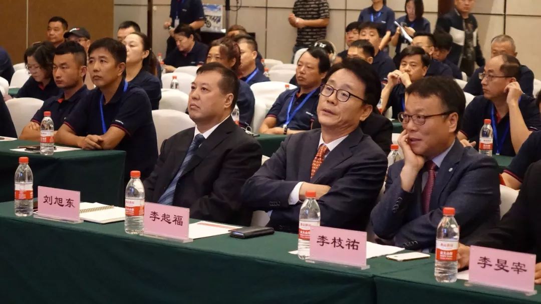 2万落地性价比最高的巡航摩托车,2万落地性价比最高的巡航