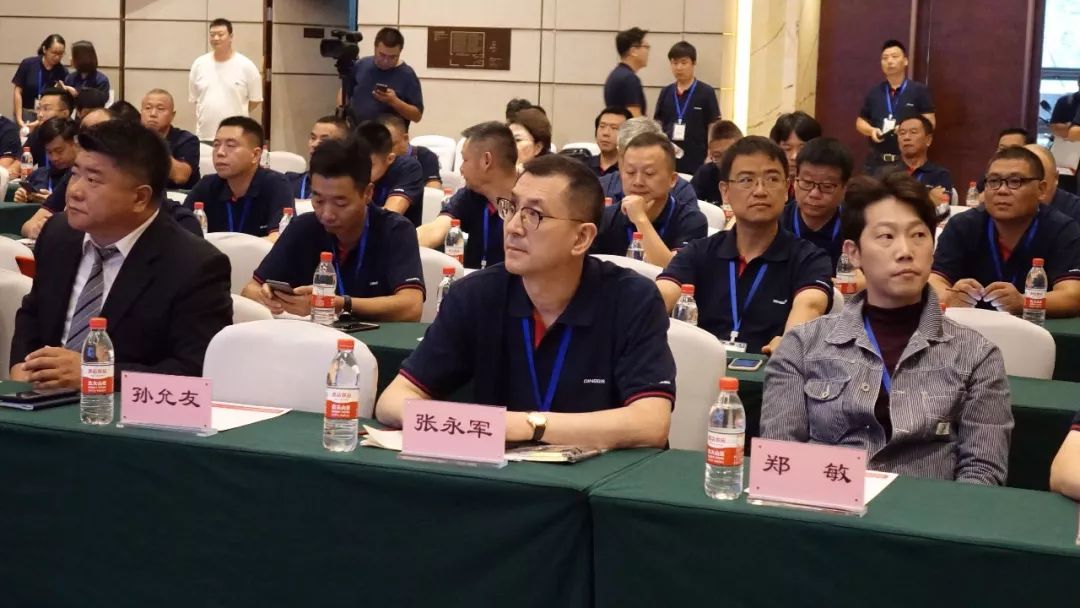 2万落地性价比最高的巡航摩托车,2万落地性价比最高的巡航