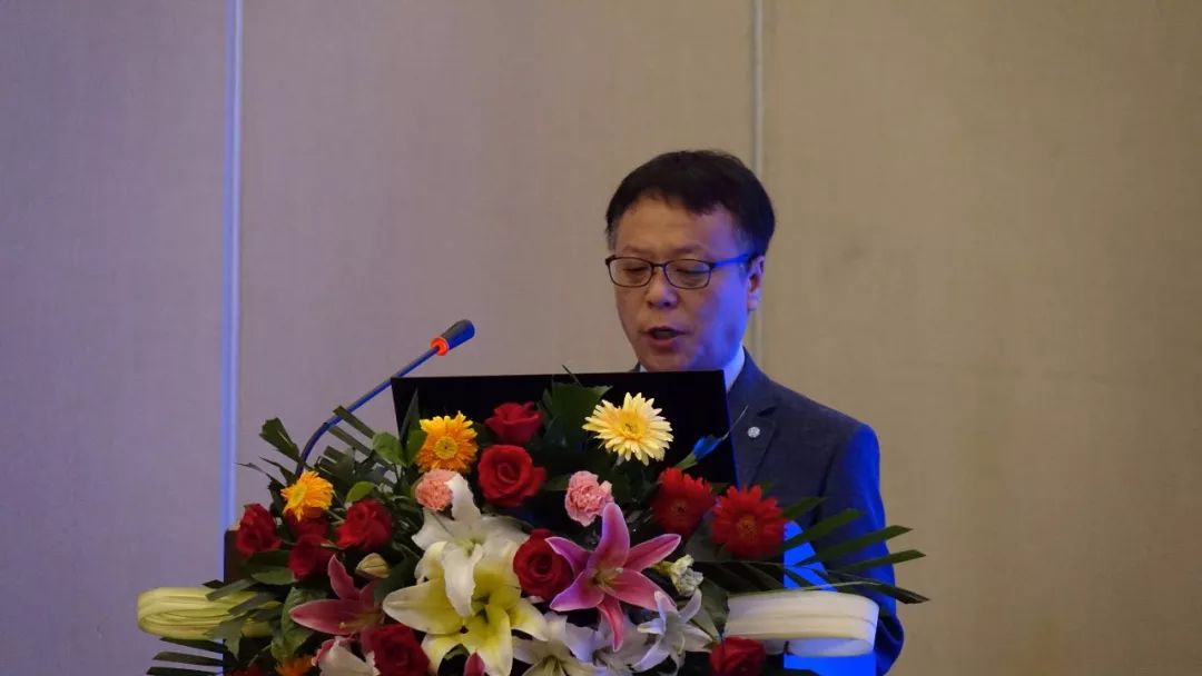 2万落地性价比最高的巡航摩托车,2万落地性价比最高的巡航